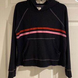 Sundry Womens hoodie size 0